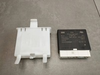 фото thumb №1, Bmw x1 f48 модуль pdc 6886232