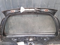 фото thumb №9, Кришка багажника зад ford ka mk1