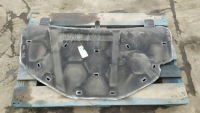 фото thumb №1, Ford mondeo mk5 шумоізоляція капот ds73-f16746-cc