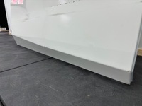 фото thumb №14, Bmw 5 g60 g61 2023r-- дверь передние правое перед