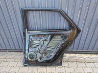 фото thumb №7, Hyundai ioniq 5 21- дверь правое задняя задние