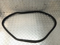 фото thumb №9, Bmw i4 g26 прокладка двері задніх задня задня 7482947