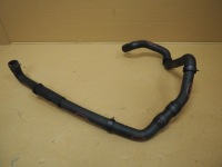 Пабтрубок  труба шланг воды mini r56 r57 r59 2754147 Цена, фото thumb