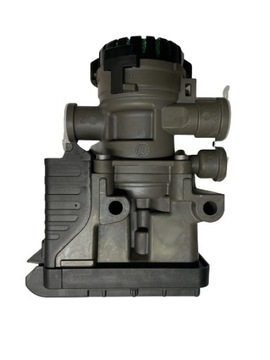 фото thumb №11, Scania s клапан модулюючий блок ebs knorr-bremse k050214 2653379