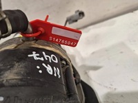 фото thumb №5, Насос вакуум td8233 citroen c-zero peugeot ion 10-