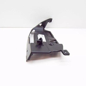 фото thumb №7, Mercedes-benz e w212 rear бампер правий tail труба кронштейн a2128852014