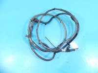 фото thumb №1, Кабель шланг акумулятора vw passat b8