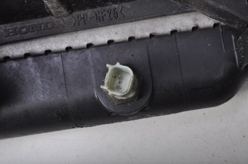 фото thumb №5, Honda insight ii 1.3 гибрид радиаторов воды