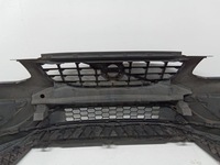 фото thumb №10, Volvo xc60 2015 бампер передній