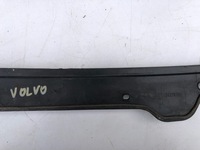 фото thumb №5, Volvo v40 жабо пластиковый 31278103