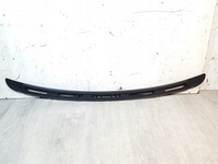 фото thumb №1, Молдинг жабо alfa romeo 147