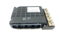 фото thumb №8, Інше модулі bentley continental flying spur 3w_ 3w5907040c 6.0l бензиновий