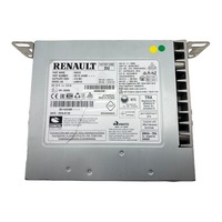 фото thumb №5, Радио блок управления r-link 2 kadjar 281154248r