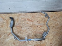 фото thumb №1, Шланг труба wąż wody 4.0 audi rs6 rs7 079121070ck