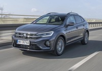 фото thumb №9, Vw taigo 2022 защита порога багажника ремня зад