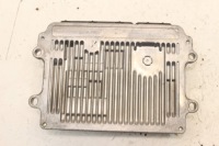 фото thumb №6, Бортовой компьютер блок управления двигателя 275700-9120 sh1218881b mazda cx5 2.2 d