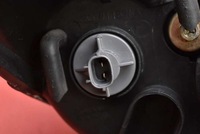 фото thumb №9, Фара лівий лампа перед лінза eu p2951l mazda 3 1 i bk 03-06