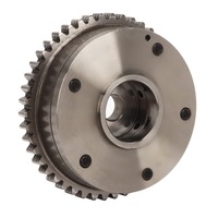 фото thumb №10, Модуль цилиндра vtc 14320 rpy g01 46t замена колеса зубчатый распределительного вала