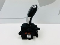 фото thumb №5, Ручка переключения передач bmw x5 f15 x6 f16 uk 9384928