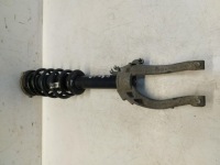 фото thumb №1, Volvo v90 s90 2.0e амортизатор lew перед 31658002