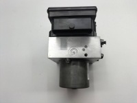 фото thumb №6, Насос тормозная abs 5n0614109l vw tiguan 5n 2.0tdi