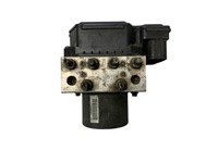 фото thumb №3, Насос тормозная abs 6796698 mini cooper r56