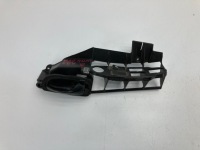 Купити Renault magnum dxi ручка внутрішня панель скло ліва права, фото thumb