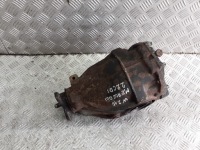 Мост задний mercedes e klasa w210 2.2 cdi Недорого, фото thumb