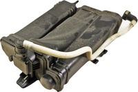 фото thumb №1, Ms248 skoda scala 1.0i фильтр угольный