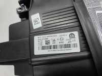 фото thumb №13, Jeep renegade рестайлинг фара передняя правая полный led performance 00521374080