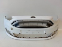 фото thumb №3, Ford c-max ii lift бампер передний f1cb-r17757-a