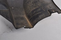 фото thumb №9, Alfa romeo mito спойлер накладка бампера задня hb 3d 156078402