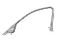 фото thumb №1, Рамка дверь правый перед harman kardon bmw f30 f31