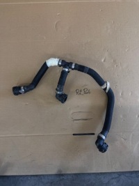 Купити Патрубок шланг води радіатора / / giulia, stelvio alfa romeo, фото thumb