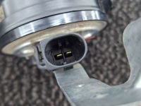 фото thumb №10, Клаксон bmw 4 g22 g23 g24 g26 7492206