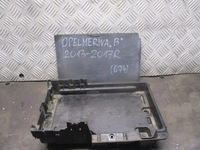 фото thumb №1, Основа акумулятор 13396156 opel meriva b 13-17r