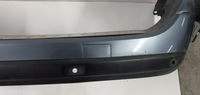 фото thumb №5, Citroen c5 kombi бампер задня ezwd