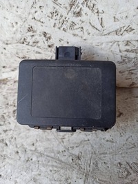 фото thumb №1, Mg zs 0203302561 радар датчик acc датчик