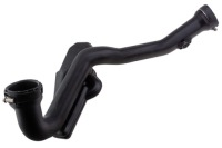 фото thumb №1, Шланг повітря audi q5