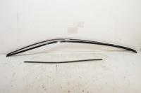 фото thumb №14, Панорама крыша стеклянный mercedes w211 e klasa e55 2117800144