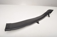 фото thumb №1, Volvo xc60 ii канал воздуха 32226327 правый