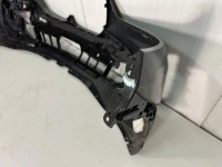фото thumb №10, Бампер перед передний bmw x5 g05 рестайлинг lci m набор