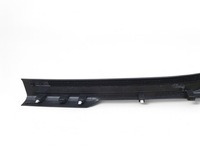 фото thumb №6, Volkswagen tiguan 5nn853371a левая сторона пороги