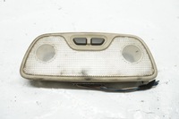 фото thumb №1, Освещение кабины лампа volvo xc90