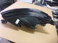 фото thumb №14, Skoda kodiaq lift 2021- 566941036 правый фара full led оригинал europa