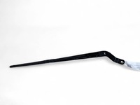 фото thumb №8, Lexus rx v 2023 дворник стекло задний