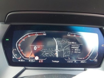 фото thumb №11, Mini f60 f54 bmw f44 f40 1.5 12v 136km турбина 9452135 640 километров !!!!!