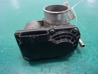 фото thumb №4, Mazda 6 2.0 citd дроссельная заслонка rf7j136b0c