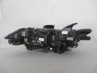 фото thumb №11, Mitsubishi outlander iii lift лампа правая full led 4bx19 8301d3-32