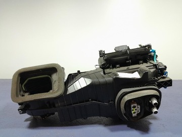 фото thumb №7, Vw scirocco отопитель воздуходувка комплектная eu 1k1820003rq